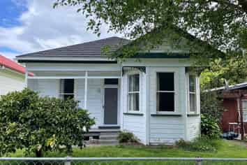  432 Aberdeen Road, Gisborne