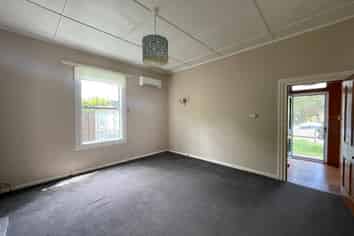  432 Aberdeen Road, Gisborne