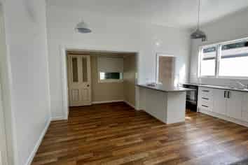  432 Aberdeen Road, Gisborne