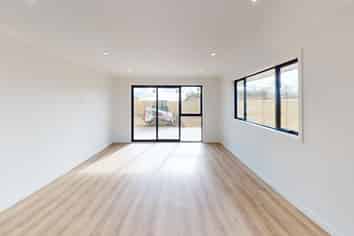 5 Corfu Place, Fitzherbert