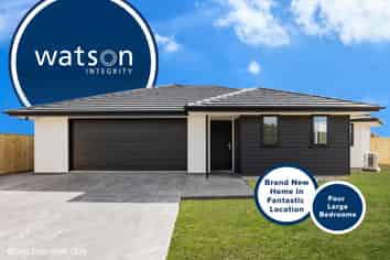 5 Corfu Place, Fitzherbert