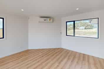 5 Corfu Place, Fitzherbert
