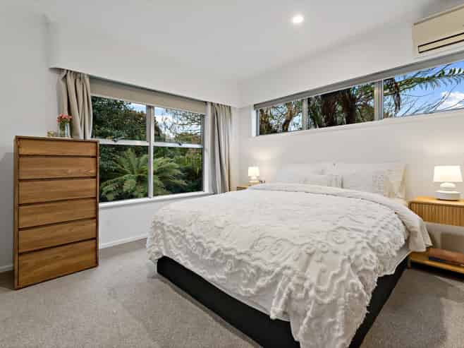 20 Childs Avenue, Pukekohe