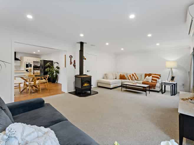 20 Childs Avenue, Pukekohe