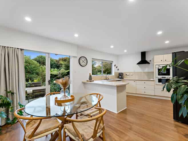 20 Childs Avenue, Pukekohe