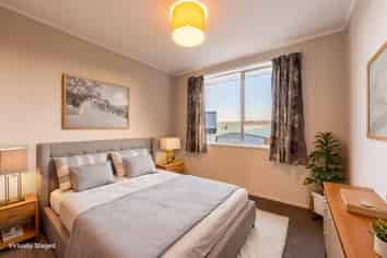 18 Jellicoe Street, Oceanview