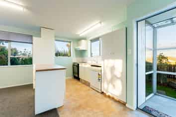 18 Jellicoe Street, Oceanview