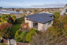 18 Jellicoe Street, Washdyke, Timaru, Canterbury