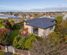 18 Jellicoe Street, Washdyke, Timaru, Canterbury