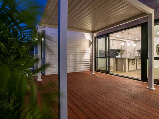 12 MacGregor Lane, Milldale