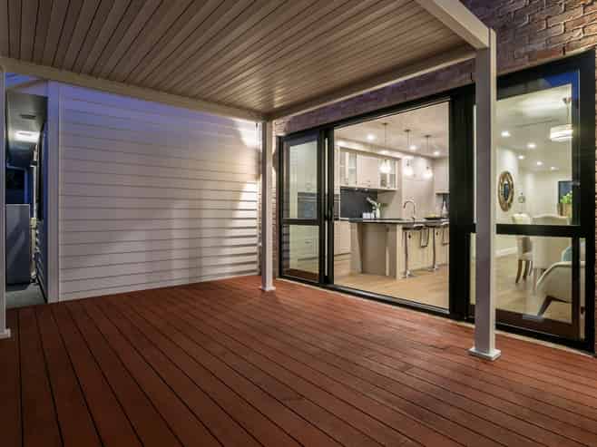 12 MacGregor Lane, Milldale