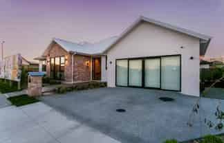 12 MacGregor Lane, Milldale