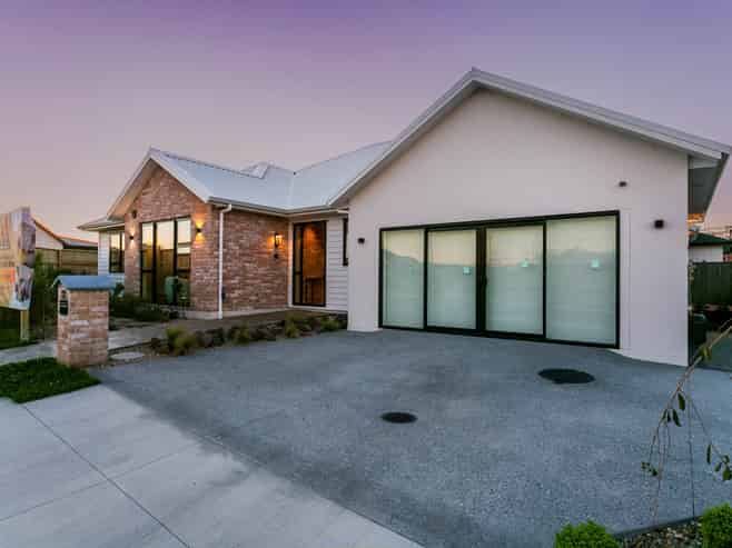 12 MacGregor Lane, Milldale