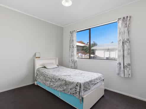 7B Muir Place, Te Puke