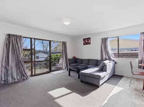7B Muir Place, Te Puke