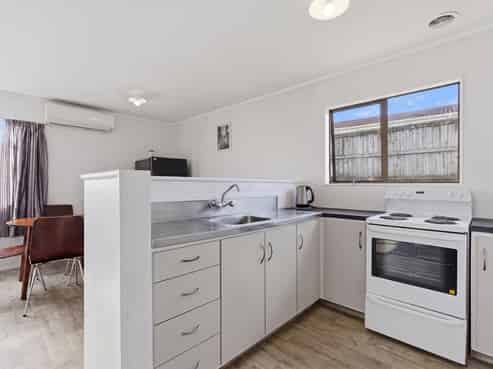 7B Muir Place, Te Puke