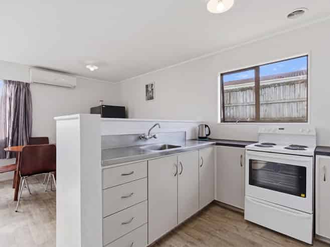 7B Muir Place, Te Puke