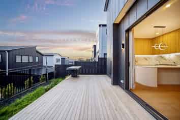 30A Mita Road, Silverdale