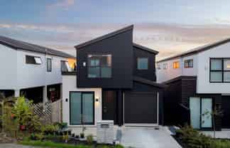 30A Mita Road, Silverdale