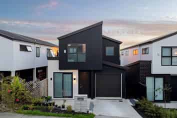30A Mita Road, Silverdale