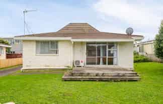 343A Te Rapa Road, Beerescourt