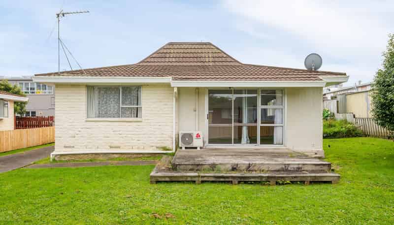 343A Te Rapa Road, Beerescourt