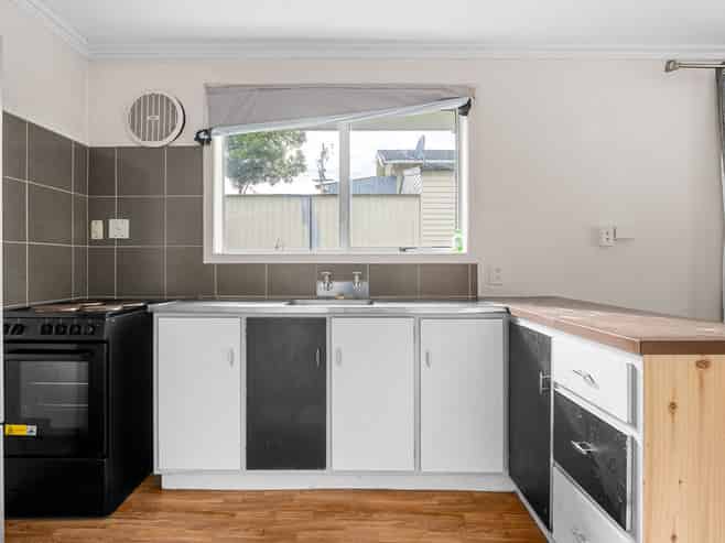 343A Te Rapa Road, Beerescourt