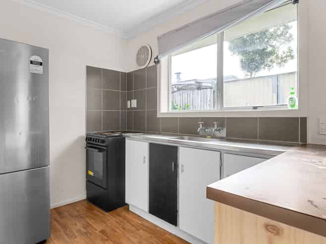 343A Te Rapa Road, Beerescourt