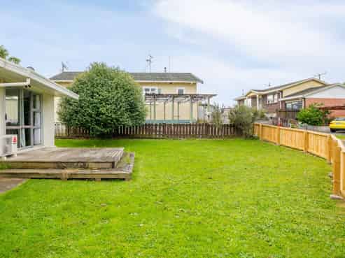 343A Te Rapa Road, Beerescourt