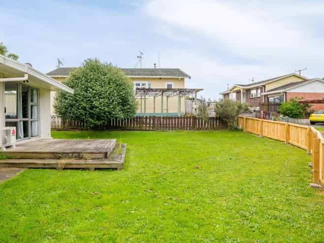 343A Te Rapa Road, Beerescourt