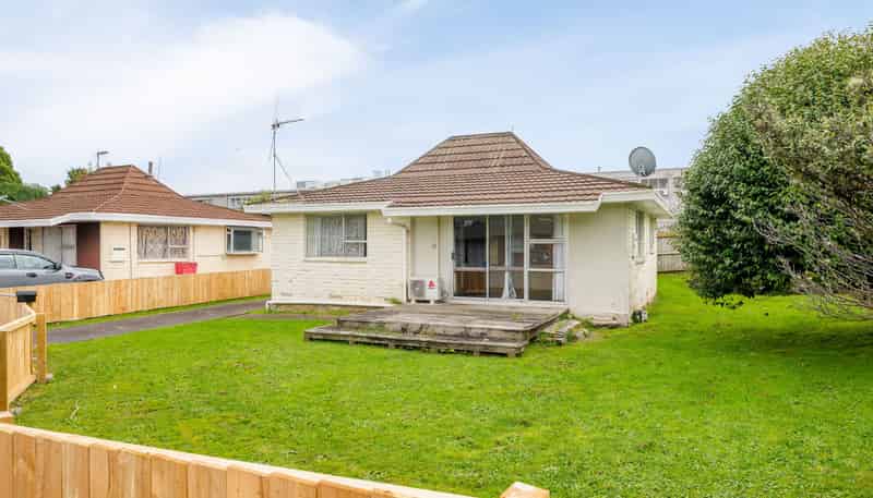 343A Te Rapa Road, Beerescourt