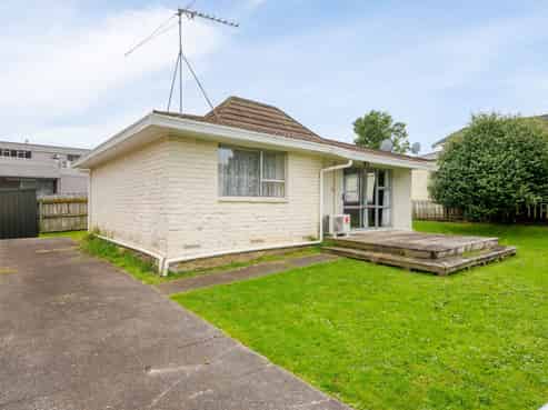343A Te Rapa Road, Beerescourt