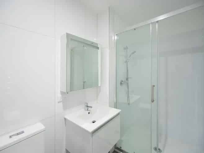 G06/8 Gray Ave, Mangere East