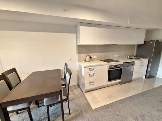 G06/8 Gray Ave, Mangere East