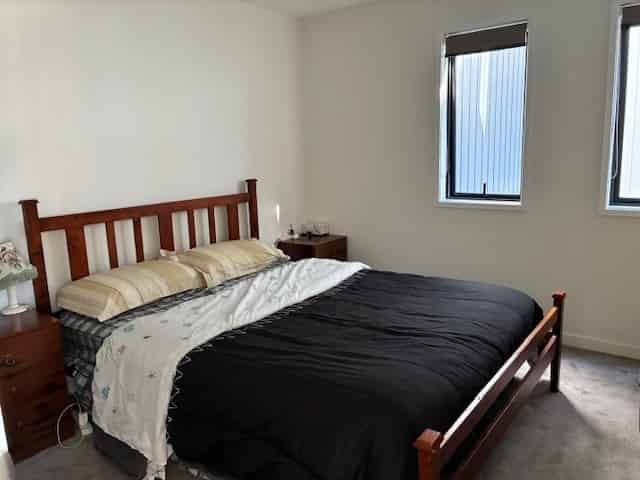G06/8 Gray Ave, Mangere East