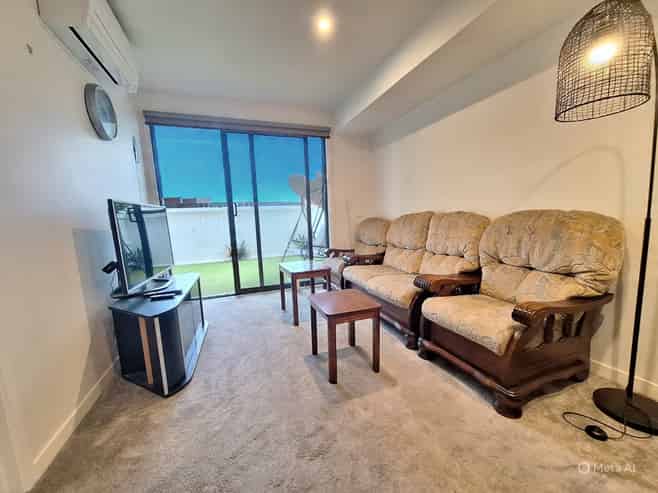 G06/8 Gray Ave, Mangere East
