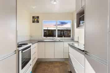 Auckland - Address withheld