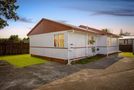 2/9 Ireland Place, Ranui, Waitakere City, Auckland