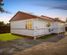 2/9 Ireland Place, Ranui, Waitakere City, Auckland
