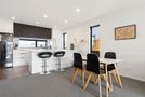 84 Jacks Landing Drive, Hamilton Lake, Hamilton City, Waikato