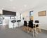 84 Jacks Landing Drive, Hamilton Lake, Hamilton City, Waikato