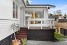 1/23 Okareka Place, Pakuranga Heights, Manukau City, Auckland