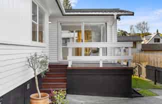 1/23 Okareka Place, Pakuranga Heights