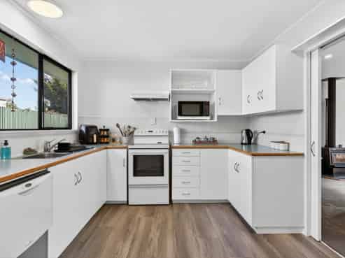 50C McMaster Street, Greytown