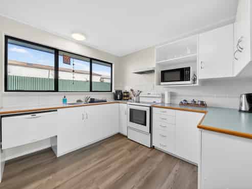 50C McMaster Street, Greytown