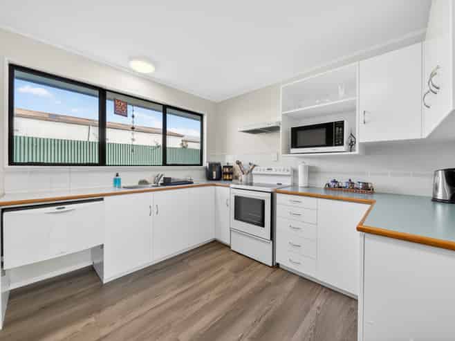 50C McMaster Street, Greytown