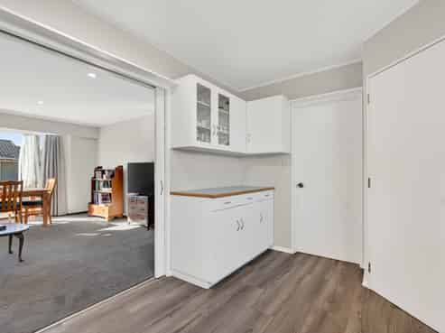 50C McMaster Street, Greytown