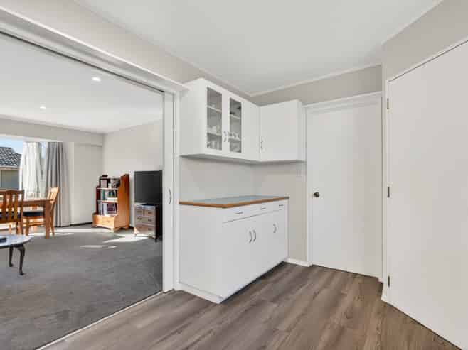 50C McMaster Street, Greytown