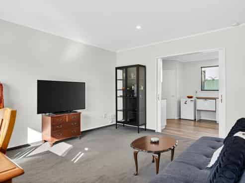50C McMaster Street, Greytown