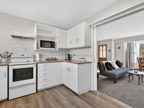 50C McMaster Street, Greytown